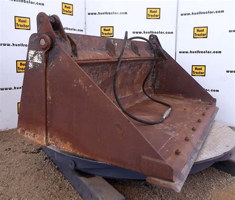 skid steer forks canada|used skid steer buckets for sale near me.